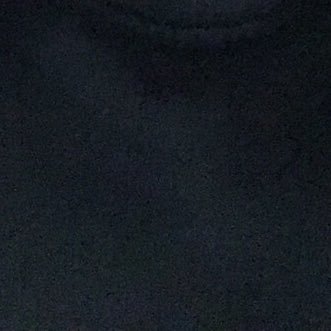 ccccourtz's profile picture. 