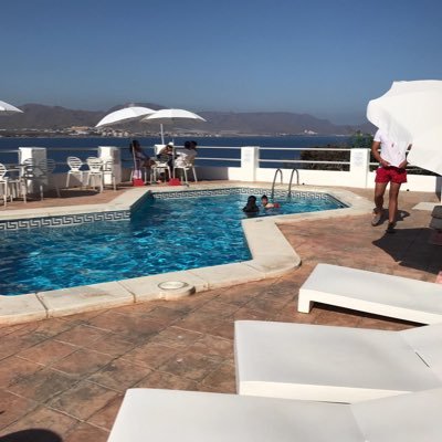 ally12312399's profile picture. ❤️