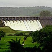 Sharavathi River (@sharavathiriver) 's Twitter Profile