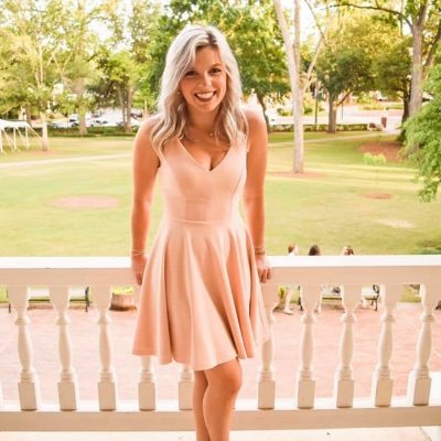 LilLex55's profile picture. 🐶👩🏼‍⚕️🐱