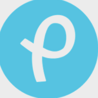 Piggy (@joinpiggy) 's Twitter Profile