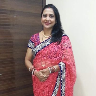 amruta_ajit's profile picture. PA at Brihanmumbai Mahanagar Palika