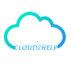 Cloud2Help is a blog platform where we publish articles and guides on Linux, Cloud and Devops Tools.