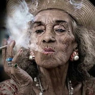 Mercy35672900's profile picture. A work in progress