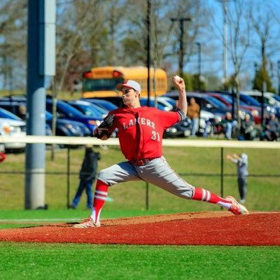 Nolan Hughes Profile
