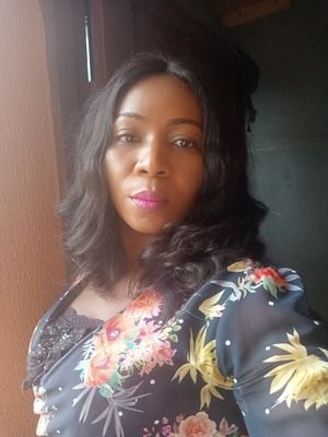 Oby34038421's profile picture. what makes me special is that am amazing to be with