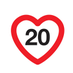 20s Plenty Faversham (@20splentyfav) Twitter profile photo 20s Plenty Faversham (@20splentyfav) Twitter profile photo