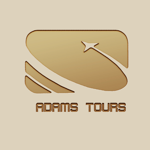 yosryaly's profile picture. ‏تخصصنا في حجوزات الفنادق🏪 والطيران✈ ا وبأسعار مناسبة -للحجوزات التواصل علي  الواتس 00201060714406  او علي الخاص