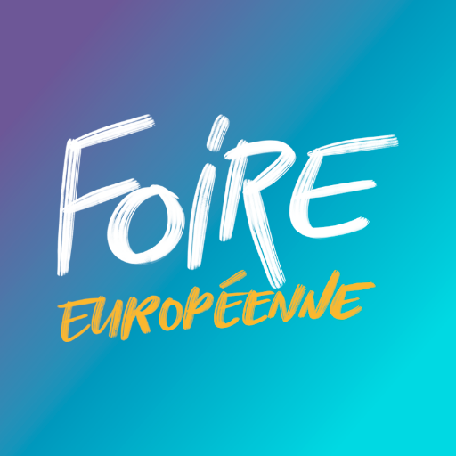 Foireurop's profile picture. Prêts pour la 88 ème édition ? 
La Foire Européenne de Strasbourg revient du 4 au 14 septembre ! #FoirEurop2020