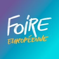 Foire Européenne (@foireurop) 's Twitter Profile