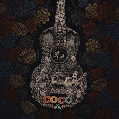 geneginger's profile picture. The world is ours