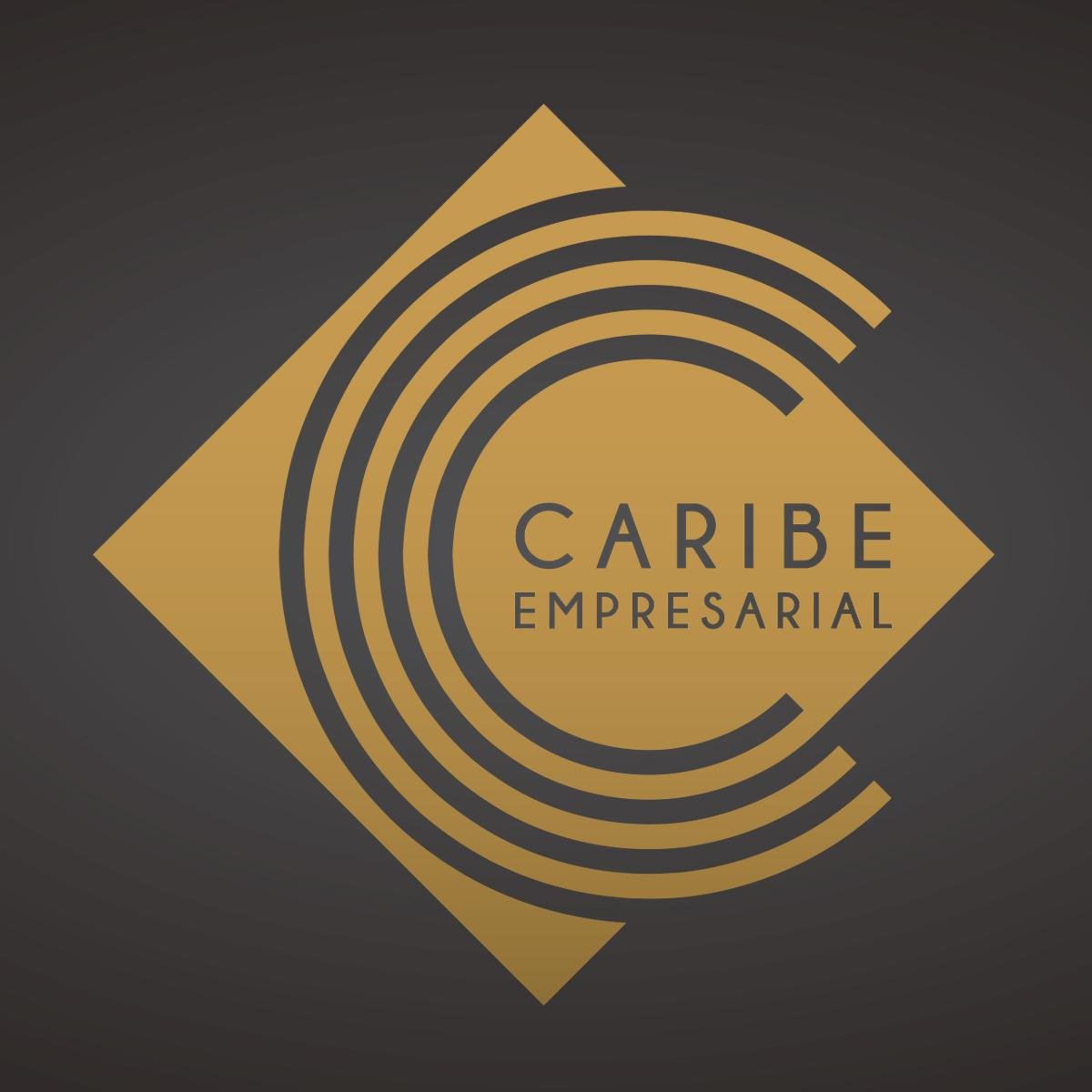 CaribeEmpresar1 Profile Picture