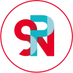 Réseau SPN (@reseauspn) Twitter profile photo Réseau SPN (@reseauspn) Twitter profile photo
