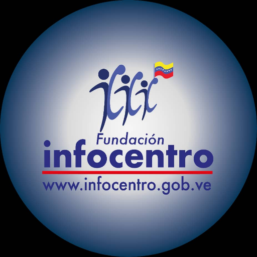 Infocentro Venezuela Libre, Muncipio San Cristobal, Parroquia La Concordia, Calle 5 Cuesta los Colorados.