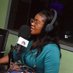 Radio_diva (@enkaybabie24) Twitter profile photo Radio_diva (@enkaybabie24) Twitter profile photo