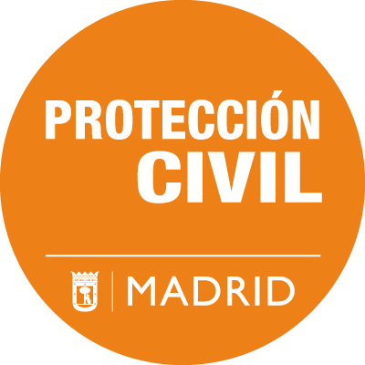 Cuenta oficial de Protección Civil de @MADRID integrada en la Subdirección General de @SAMUR_PC. Posteamos para hacer juntos un #MadridSeguro #PrepárateMadrid