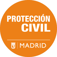 Protección Civil Madrid(@madridprotcivil) 's Twitter Profile Photo