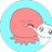 かなえのアイコン