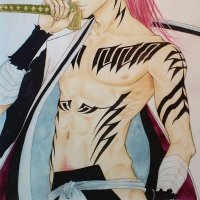 まー (@2066leo) 's Twitter Profile Photo まー (@2066leo) 's Twitter Profile Photo