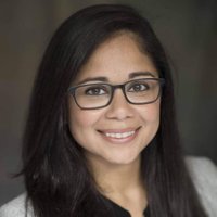 Deepa M, MD, FAAP (@deepamo) 's Twitter Profile