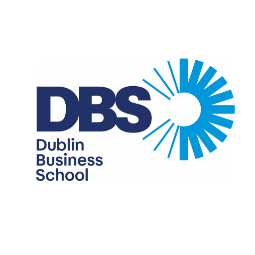 DBS Careers Hub Twitter page provides help and advice for all our students to achieve their educational and career goals.