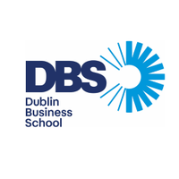 DBSCareersHub (@dbshub) 's Twitter Profile Photo DBSCareersHub (@dbshub) 's Twitter Profile Photo