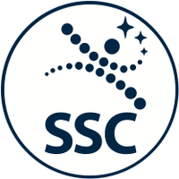SSC Sverige (@sscspacesverige) 's Twitter Profile Photo SSC Sverige (@sscspacesverige) 's Twitter Profile Photo