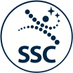 SSC Sverige (@sscspacesverige) Twitter profile photo SSC Sverige (@sscspacesverige) Twitter profile photo