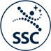 SSC Sverige (@SSCSpaceSverige) Twitter profile photo