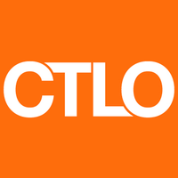 Center for Teaching, Learning & Outreach(@CaltechCTLO) 's Twitter Profile Photo