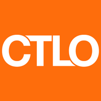 Center for Teaching, Learning & Outreach (@caltechctlo) 's Twitter Profile
