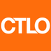 Center for Teaching, Learning & Outreach (@caltechctlo) Twitter profile photo