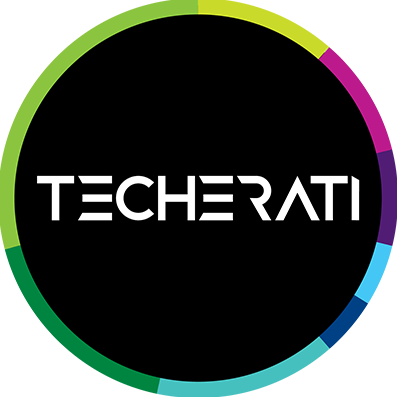 The_Techerati Profile Picture