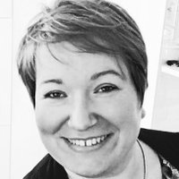 Dr Sonia Bussey (@soniabussey) 's Twitter Profile
