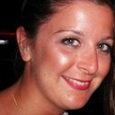 Orla Moran - @orla_29 - Twitter