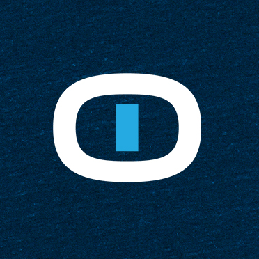 ownerinsite's profile picture. Construction project management software for the entire team. We work with school districts, municipalities, and other owners as well as project managers & AECs