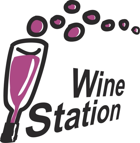 Format radiofonico dedicato al wine&food in onda sulle frequenze di #Antennaradioesse