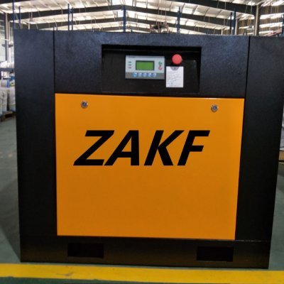 gracejiubei's profile picture. jiubei compressor parts, produce OEM screw air compressors spare parts,screw compressor manufacturer, 
E-mail: grace@cnjiubei.com Whatsapp  : +8613414280001