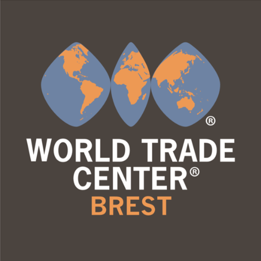 Le World Trade Center Brest fait partie d'un puissant réseau de 321 WTC répartis dans 92 pays et animés par la World Trade Centers Association.