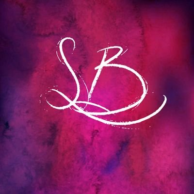 Simar Bajwa (@SimarBa82674052) / Twitter Simar Bajwa (@SimarBa82674052) / Twitter