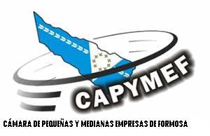 Cámara gremial empresaria de Formosa - Argentina. Entidad adherida a la Confederación Argentina de la Mediana Empresa - CAME