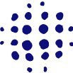 Empowering EU in-company mentors. Erasmus+ KA2 Project: Mentroship Evaluation aNd Training in ORganisations fo Work-Based Learning at EU #Mentor4WBL@EU