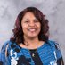 Naomi Hall-Byers (@drhallbyers) Twitter profile photo Naomi Hall-Byers (@drhallbyers) Twitter profile photo
