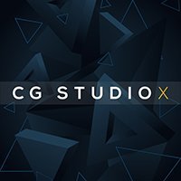CG StudioX is a studio aiming for a delivering high quality 3D model for your project with a great price .

We also can do freelancing work for your project.