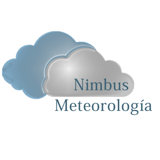 Contacto: nimbus.meteorologia@gmail.com