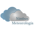 Nimbus Meteorología (@nimbusmeteorol) Twitter profile photo Nimbus Meteorología (@nimbusmeteorol) Twitter profile photo