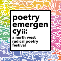 poetry emergency(@poetryemergency) 's Twitter Profile Photo