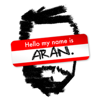 Aran Brazil (@aranbrazil) 's Twitter Profile Photo Aran Brazil (@aranbrazil) 's Twitter Profile Photo