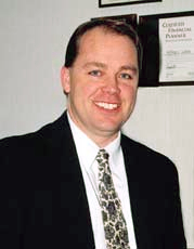 CobraHelpCenter's profile picture. Leader of Major Medical Insurance after your Cobra Insurance Ends