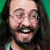 Henrique Couto (@henriquecouto) Twitter profile photo Henrique Couto (@henriquecouto) Twitter profile photo